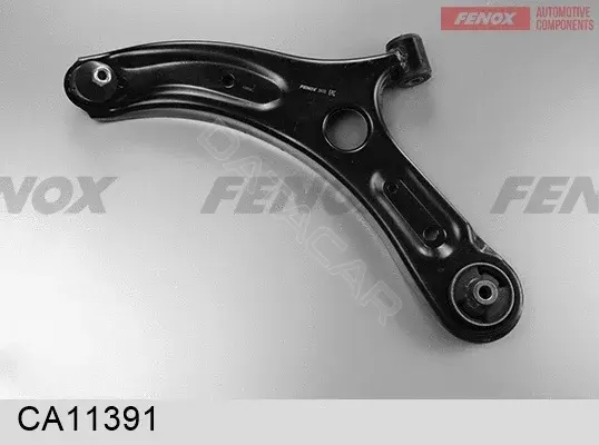 Рычаги FENOX CA11391