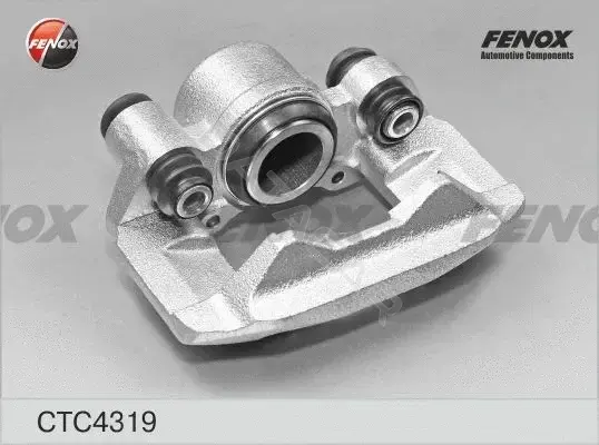 Суппорт тормозной FENOX CTC4319