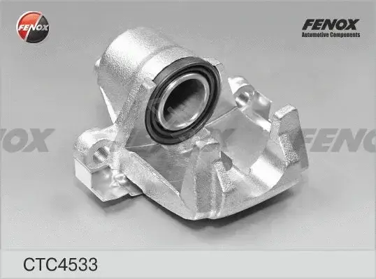 Суппорт тормозной FENOX CTC4533