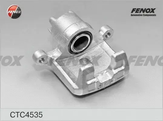 Суппорт тормозной FENOX CTC4535