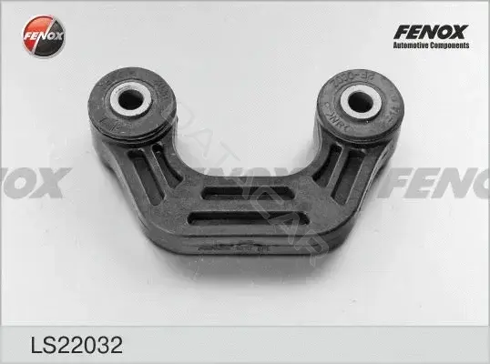 Стойки стабилизатора FENOX LS22032