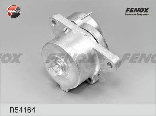 Натяжитель ремня генератора FENOX R54164