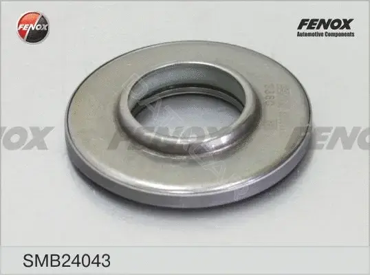 Опорный подшипник FENOX SMB24043