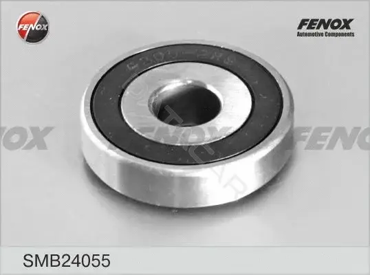 Опорный подшипник FENOX SMB24055