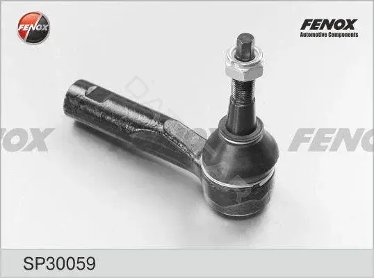 Рулевые наконечники FENOX SP30059