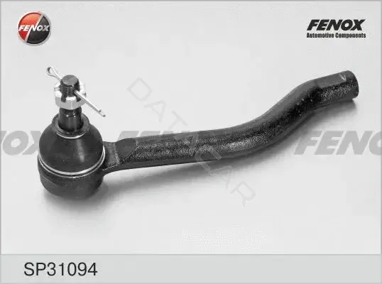 Рулевые наконечники FENOX SP31094