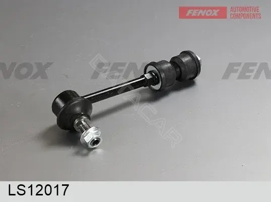 Стойки стабилизатора FENOX LS12017