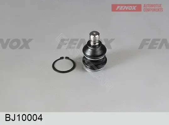 Шаровая опора FENOX BJ10004