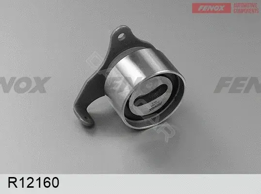 Натяжной ролик ГРМ FENOX R12160