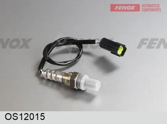 Лямбда-зонд FENOX OS12015