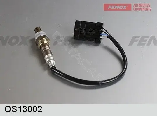 Лямбда-зонд FENOX OS13002