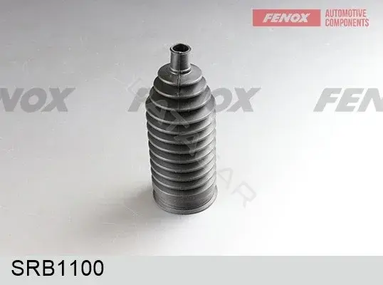 Пыльник рулевой рейки FENOX SRB1100