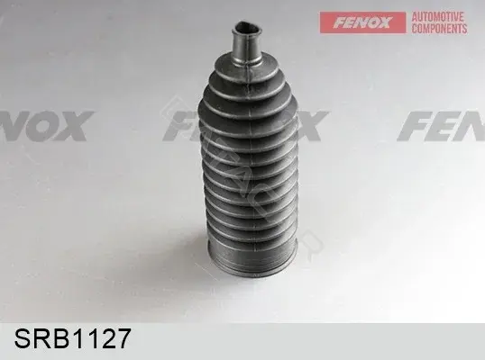 Пыльник рулевой рейки FENOX SRB1127