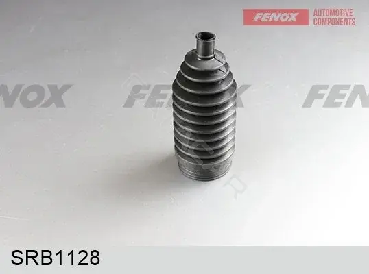 Пыльник рулевой рейки FENOX SRB1128