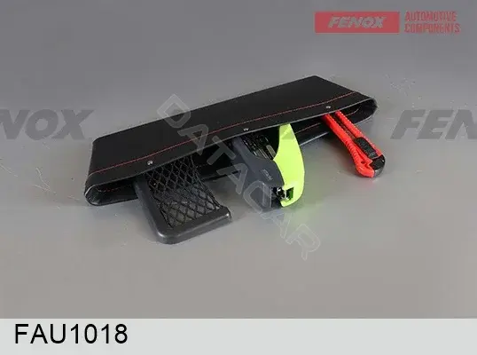 Подлокотник FENOX FAU1018