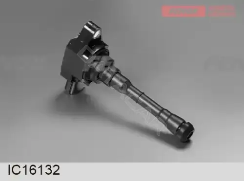 Катушка зажигания FENOX IC16132