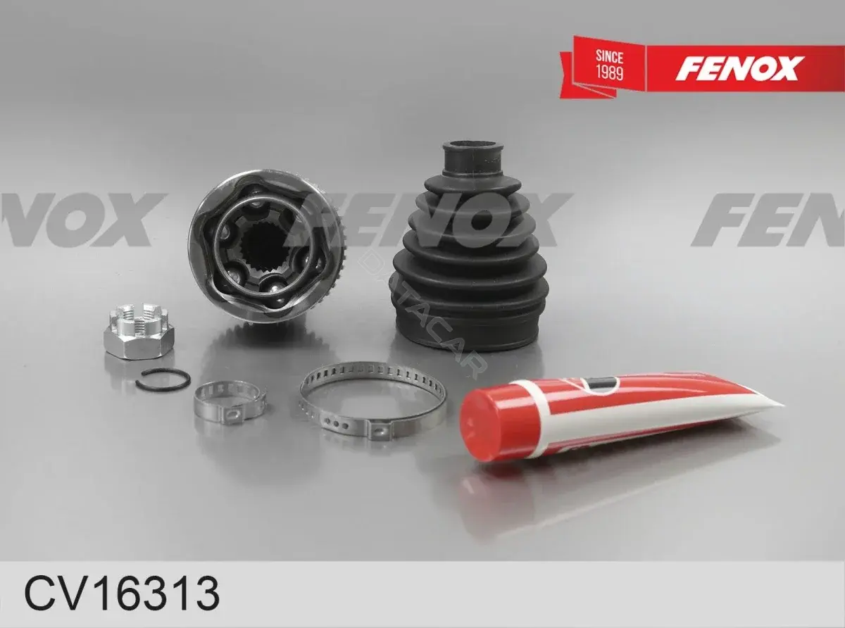 Шрус FENOX CV16313