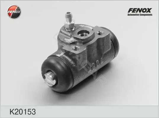 Рабочий тормозной цилиндр FENOX K2015