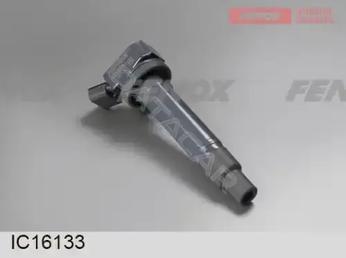 Катушка зажигания FENOX IC16133