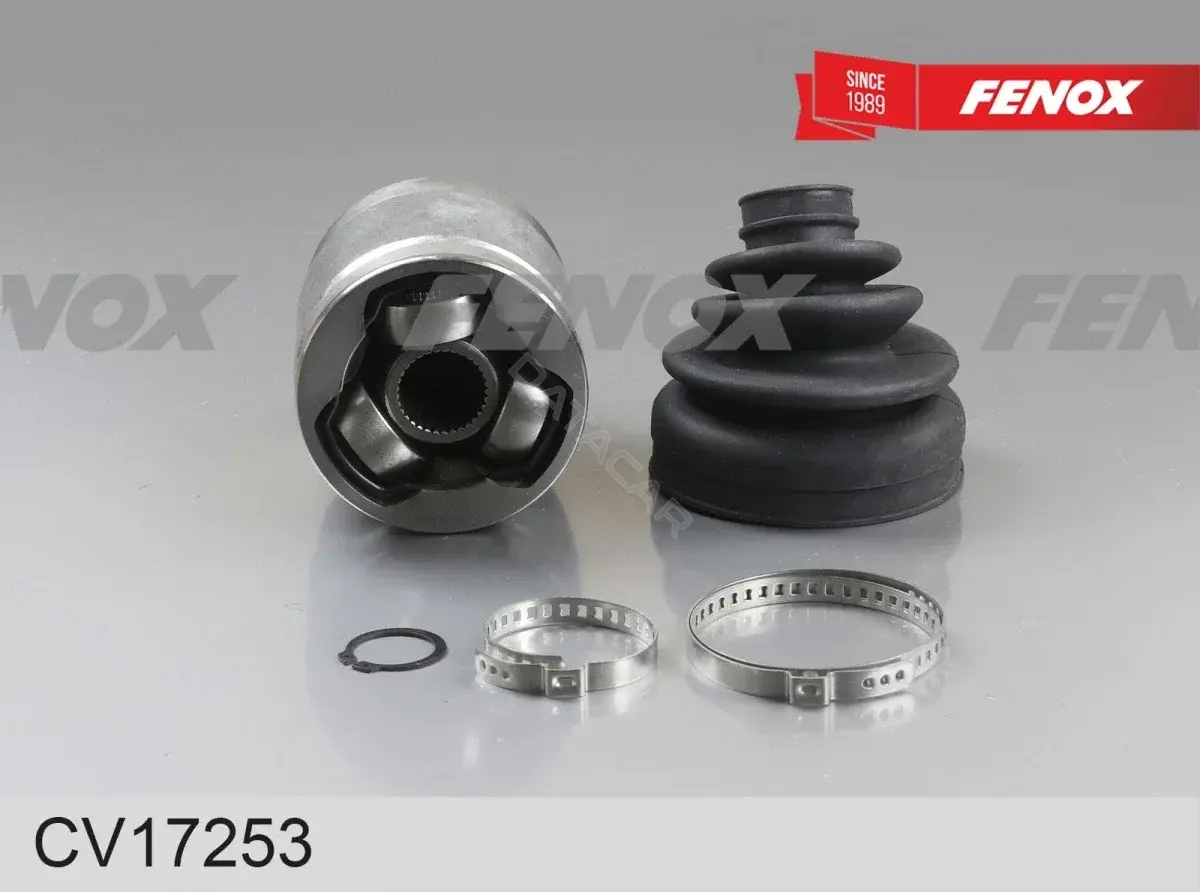 Шрус FENOX CV17253
