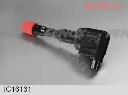 Катушка зажигания FENOX IC16131