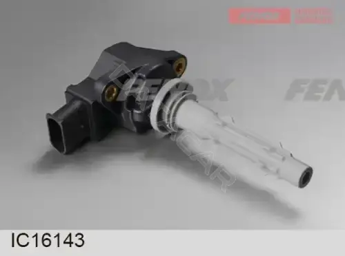 Катушка зажигания FENOX IC16143