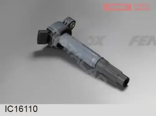 Катушка зажигания FENOX IC16110