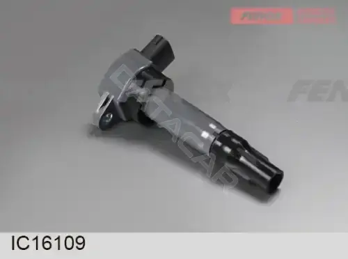 Катушка зажигания FENOX IC16109