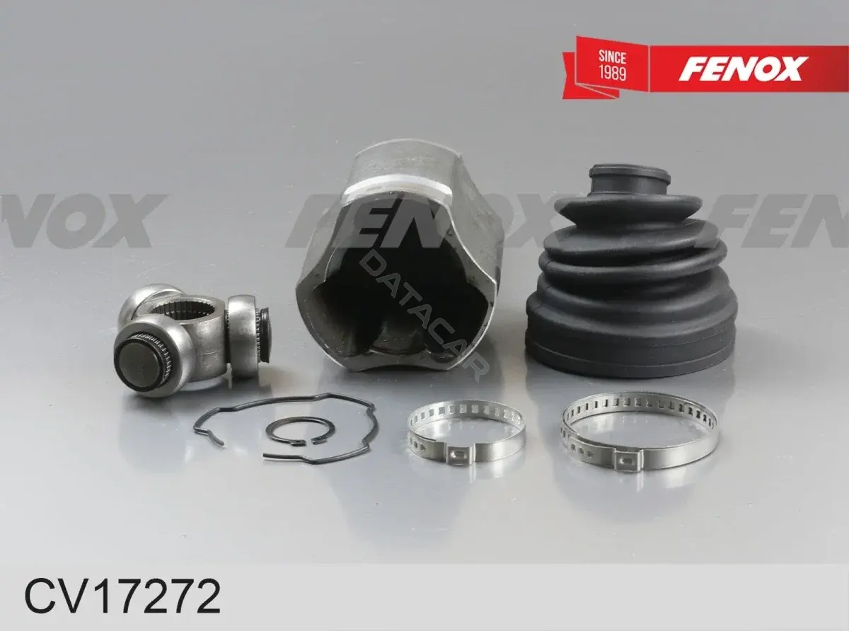 Шрус FENOX CV17272