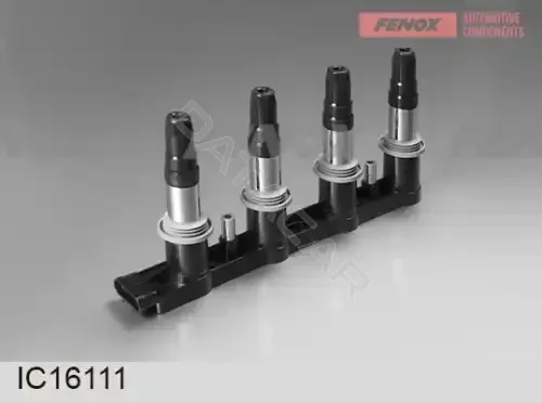Катушка зажигания FENOX IC16111