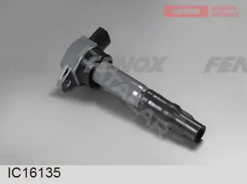 Катушка зажигания FENOX IC16135
