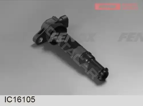 Катушка зажигания FENOX IC16105
