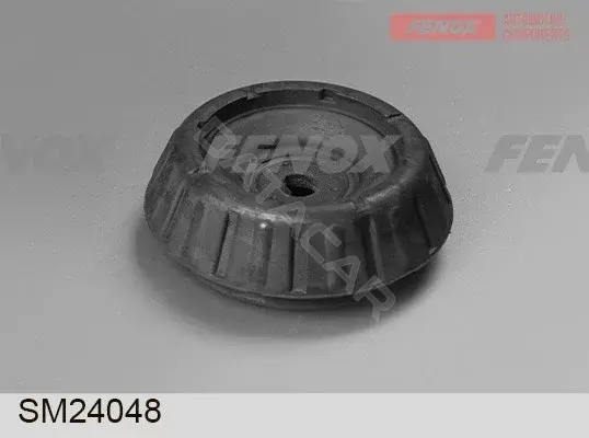 Опора амортизатора FENOX SM24048
