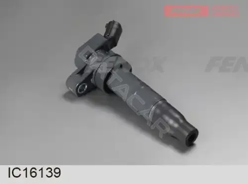 Катушка зажигания FENOX IC16139