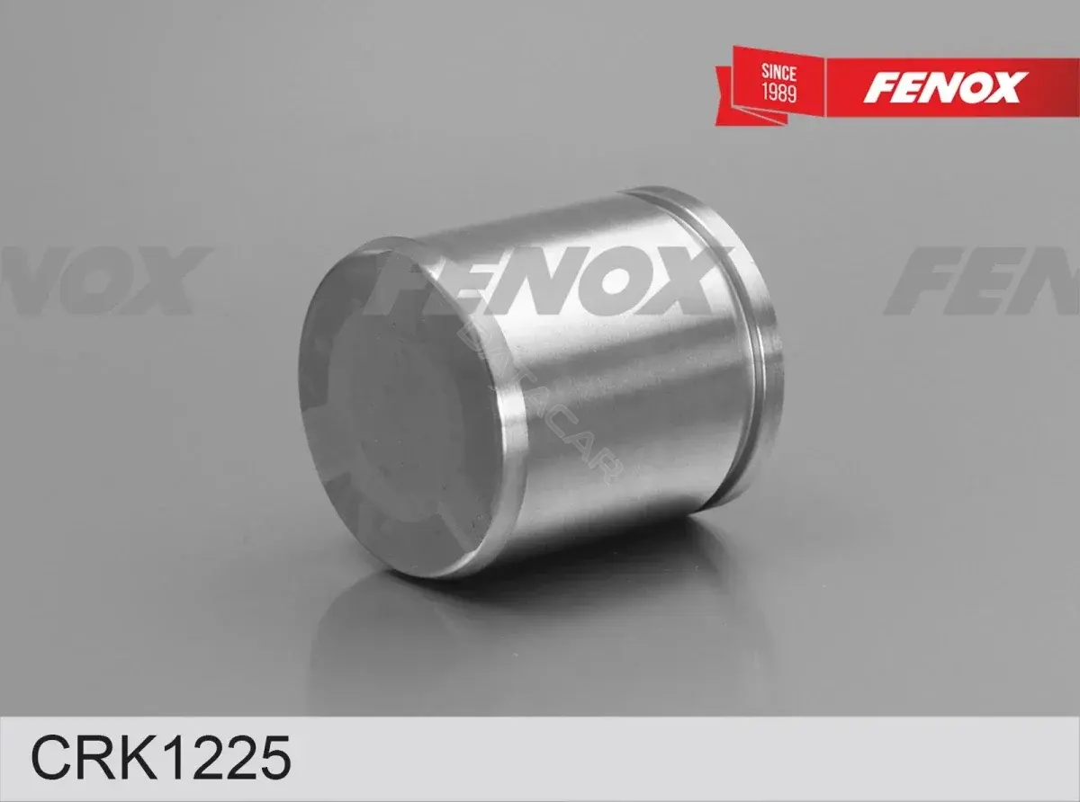 Ремкомплект суппорта FENOX CRK1225