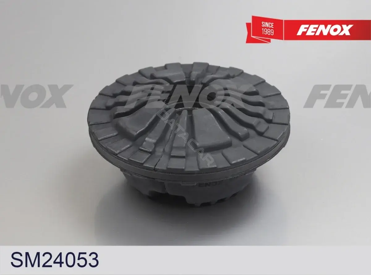 Опора амортизатора FENOX SM24053