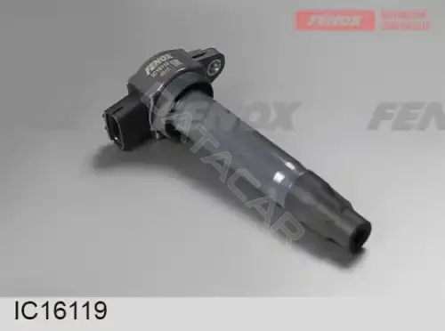 Катушка зажигания FENOX IC16119