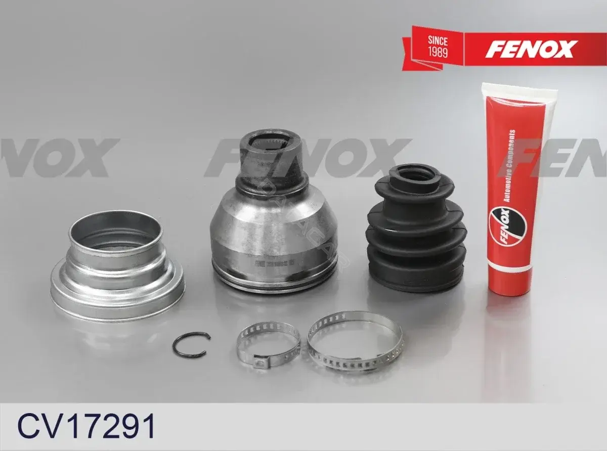 Шрус FENOX CV17291