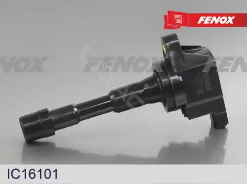 Катушка зажигания FENOX IC16101