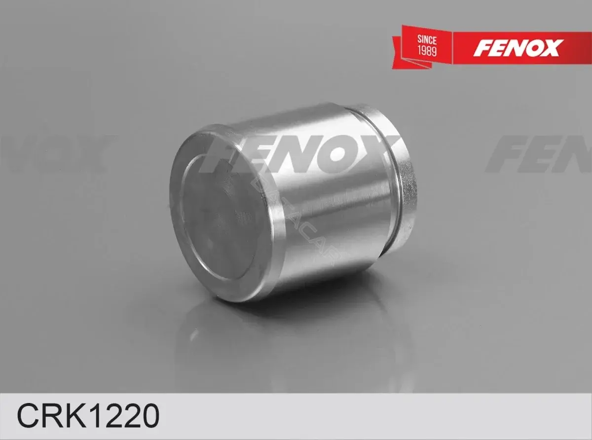 Ремкомплект суппорта FENOX CRK1220
