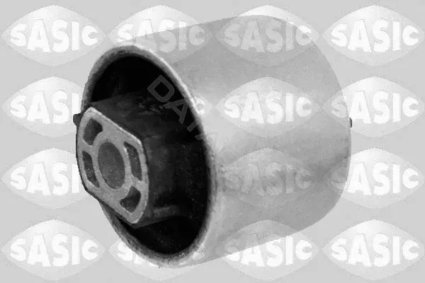 Рычаги SASIC 2256084