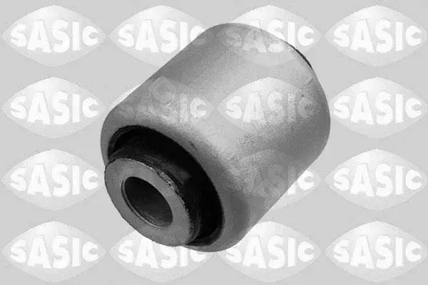 Рычаги SASIC 2256095