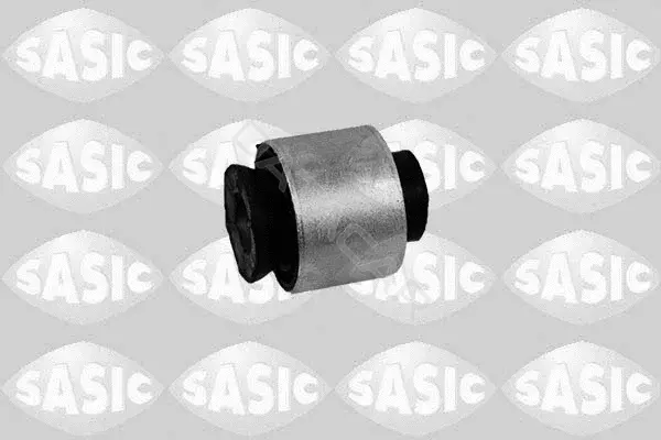 Стойки стабилизатора SASIC 2600018
