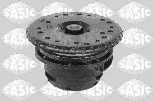 Опора амортизатора SASIC 2654040