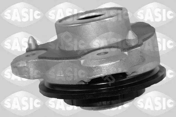 Опора амортизатора SASIC 2656092
