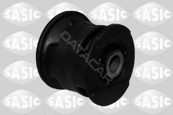 Подушка двигателя (Опора) SASIC 2704119