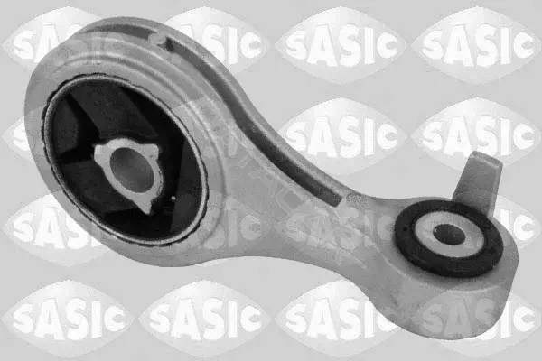 Подушка двигателя (Опора) SASIC 2706253