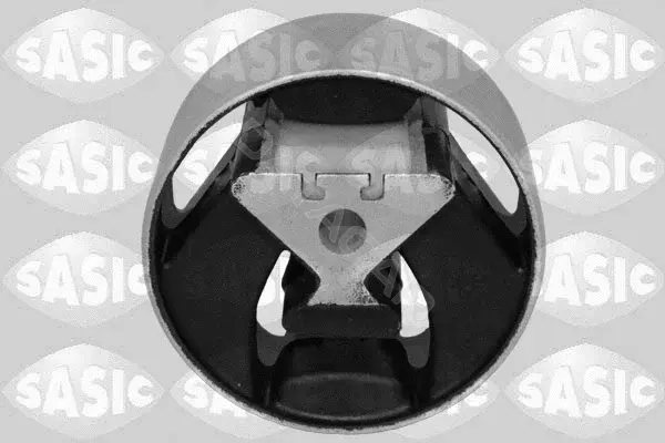 Подушка двигателя (Опора) SASIC 2706379