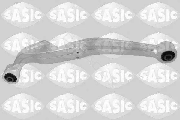 Рычаги SASIC 7474038