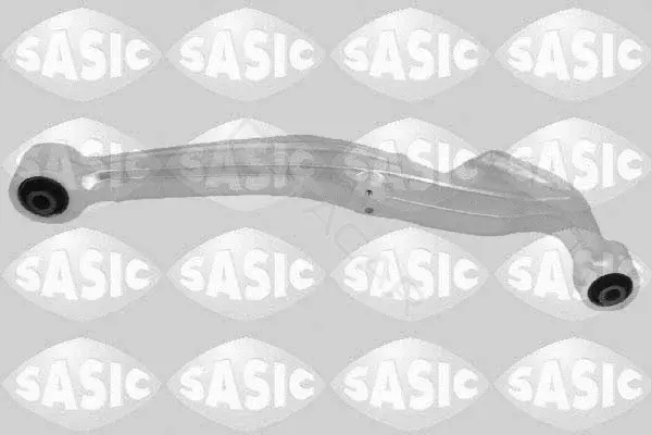 Рычаги SASIC 7474039